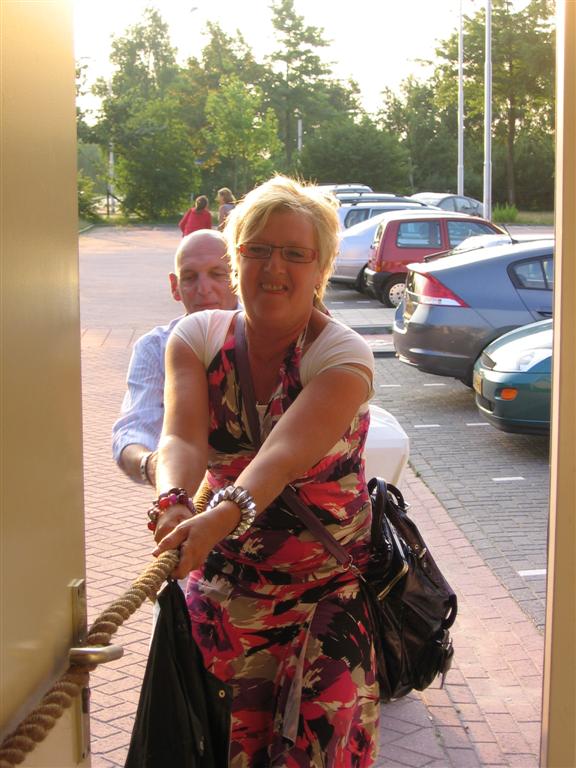 DUW_avond 2009 (164).JPG